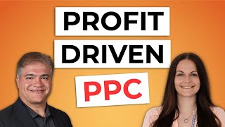 Best Way to Manage Your Amazon PPC  Combine Software, AI, and Human KnowHow