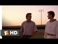 A Catch With Dad - Field of Dreams (9/9) Movie CLIP (1989) HD