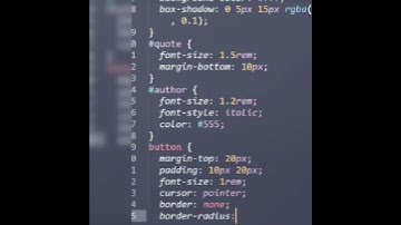 #trending #codinggyan #coding #codinggyaan #css #webdevelopment