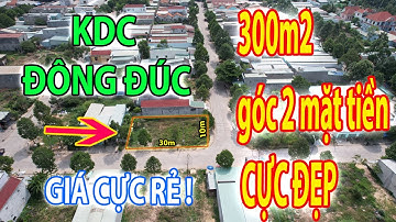 T101| Bán lô góc 2 mặt tiền giá rẻ , gần ql13 , cao tốc mptv ,mỹ phước 3, bến cát, Bình Dương.