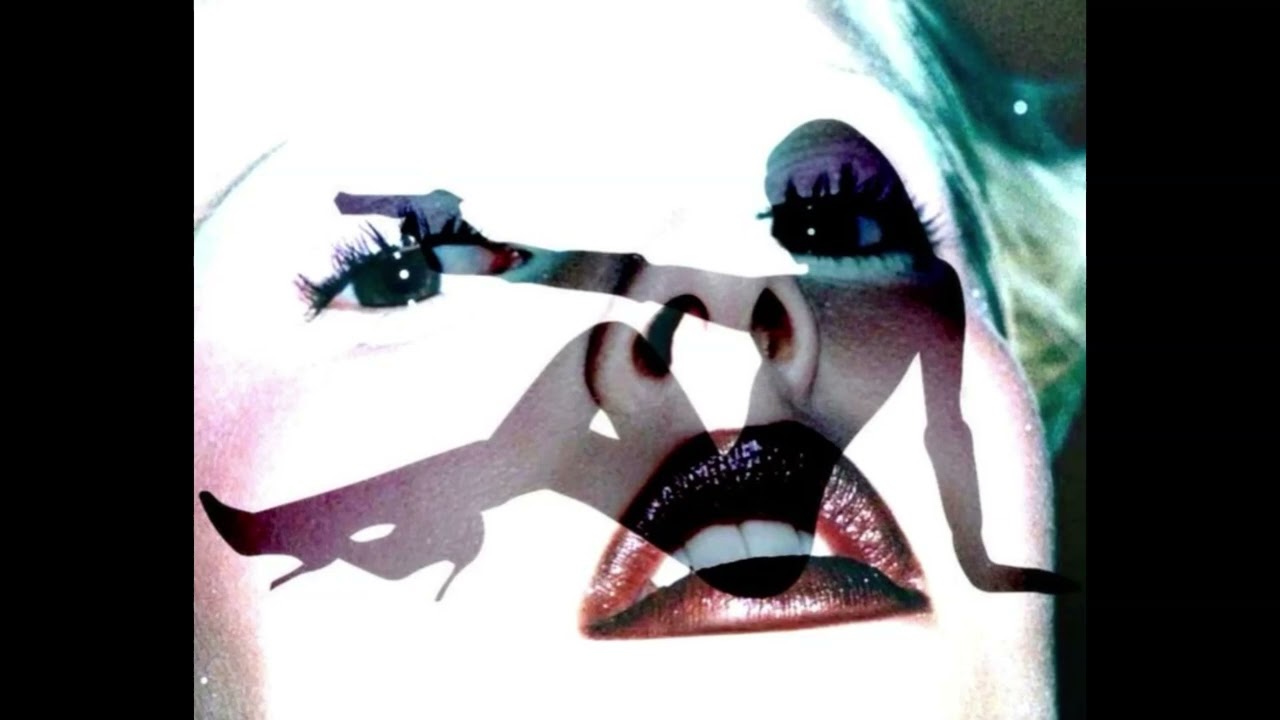 CODE80 X KUDOKUSHI X Tears of the dragon 5 type beat - Velo (prod. by SENSME)