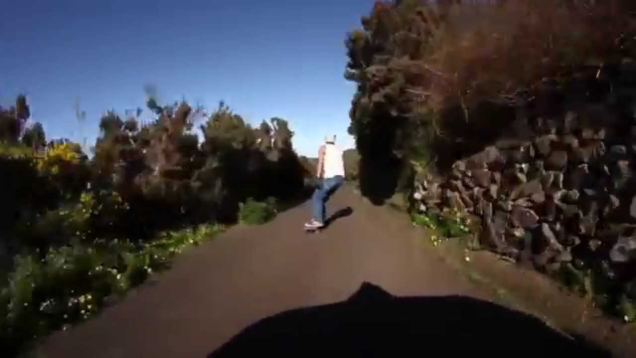 Atlas Trucks: Juan Luis Campuzano in Spain