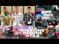 gta 5 live | gta missions replay | gta 6 update? | gta 5 missions #gaming #gtamissions #gta5