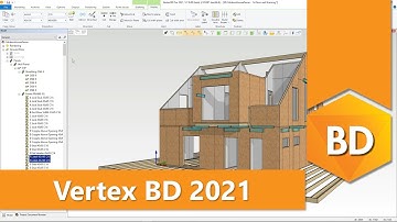 New quick search tool [What