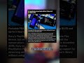 Handheld PS4
