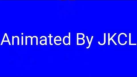 Splaat Gets Grounded Season 4 intro