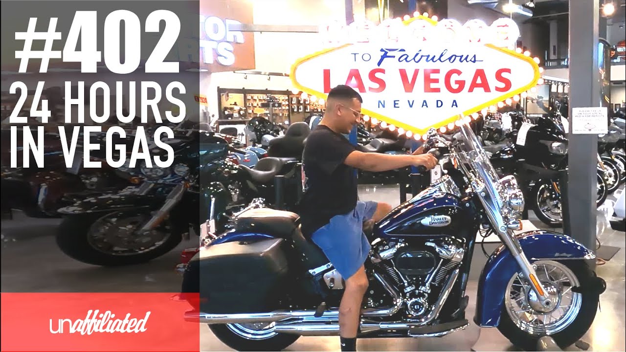 402 24 Hours In Vegas YouTube 402-24-hours-in-vegas-youtube