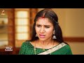 Raja Rani | 24th to 25th December 2020 - Promo