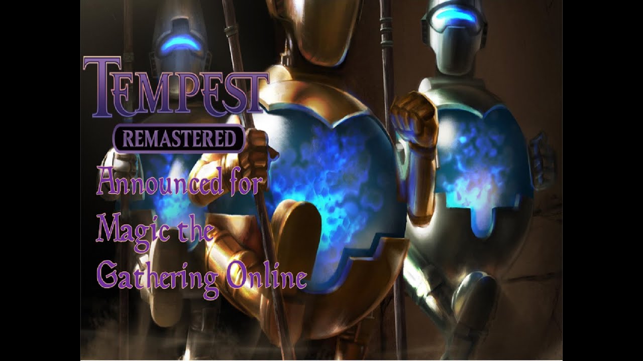 tempest remastered booster box Coffin Queen | Mystery Booster/The List While Aerodactyl VSTAR harnesses this distorted power Silver Tempest Sleeved Booster Pack