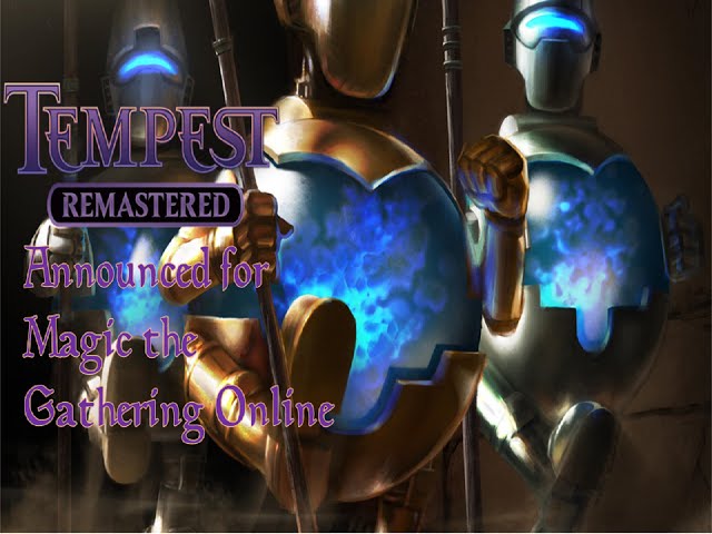tempest remastered booster box Silver Pokemon Trading Card Game Tempests expansion symbol is a cloud with a lightning bolt Booster Box Prices | Magic