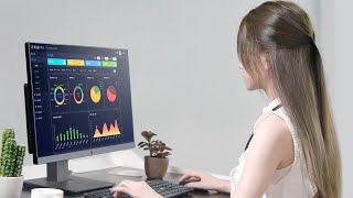 Подробно о Моноблоке Ningmei CR600 от Xiaomi на процессоре Intel Core i5/i3, Цена и варианты памяти