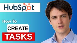 Celebrity How To Create Follow — Up Tasks On Record Activities In Hubspot Net Worth