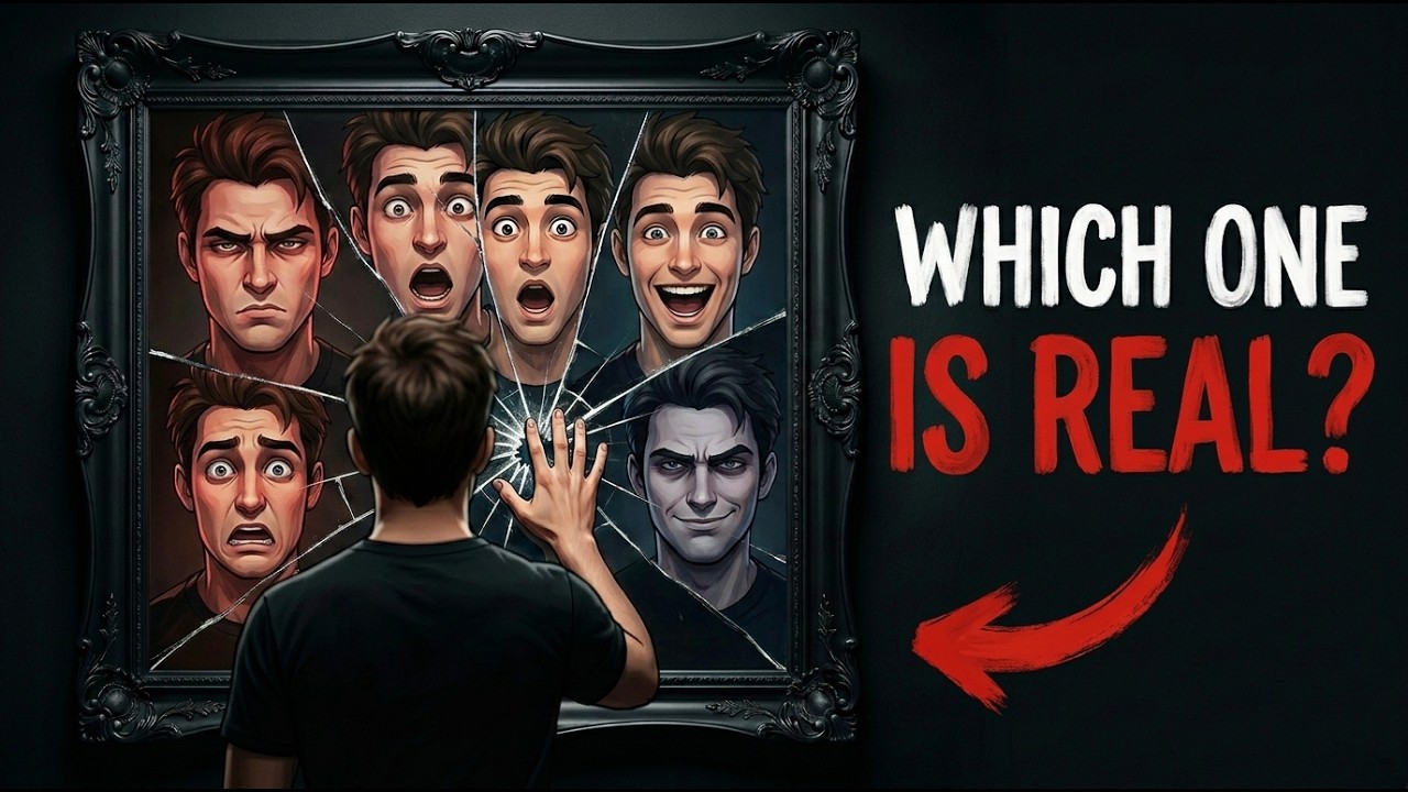 Is Your TONE Holding You Back from Getting What You Want?