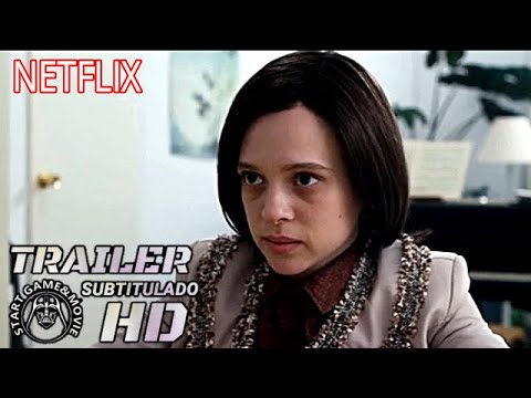 Unorthodox - Poco Ortodoxa -   Tráiler Subtitulado  Netflix  2020