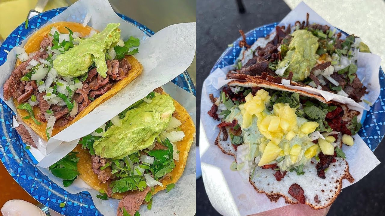 Awesome Food Compilation Tasty Food Videos 14#Short - YouTube