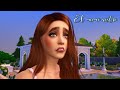 EL MISMO ROSTRO 💙 Ep. 6 || ¿Quieres casarte conmigo? || SIMS 4 STORY EN ESPAÑOL