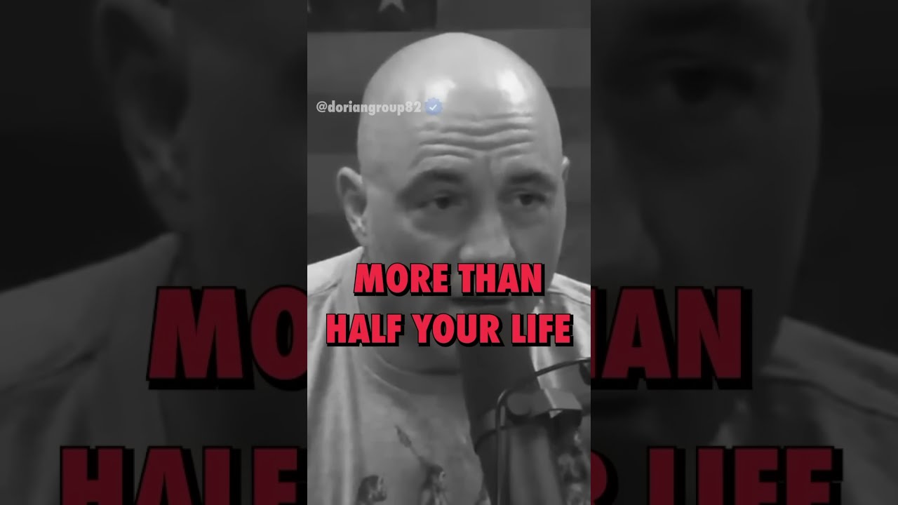 An Artist Worth 60M Exposes Music Industry Secrets Musicmarketing Musicindustrysecrets