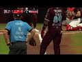 Algodoneros del Unión Laguna☁️ vs Caliente de Durango🔥 | Juego Completo (08/05/26)