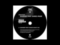 Adam Port Basement Feat Daniel Wilde Matthias Tanzmann Remix mp3