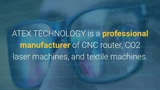 Cnc Machine manufacturing in Karachi Pakistan