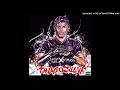 Dave & AJ Tracey - Thiago Silva (INSTRUMENTAL BY KAMZY)