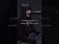 「救世主」各種配信サービスにて配信中!Now available on all major streaming platforms