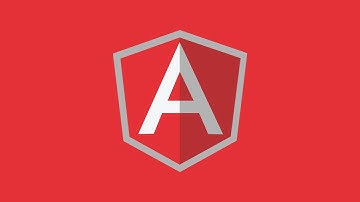 A Practical Introduction To Angular JS