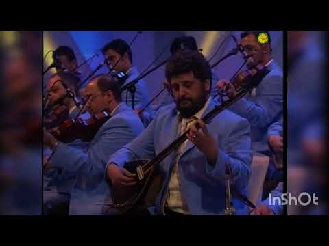 İbrahim Tatlıses - Çimene Bak Çimene (Ceylan)  مترجمة   subtitled( Original Audio)