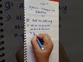 class8 math algebraic expression and identities #1st to 8th all subjects #math #mathshorts