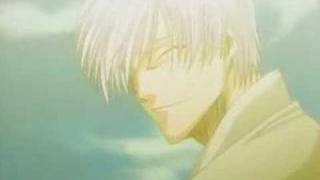 ~Dirty Little Secret~ginXhitsugaya