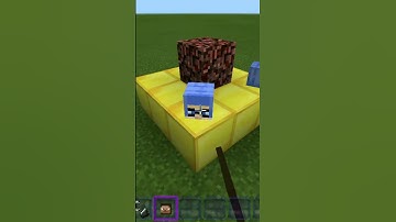 Is it possible to Spawn Herobrine In Craftsman Building Craft?