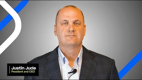 2025 Joseph Holsten Scholarship