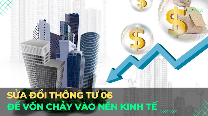 Thông tư 630 đánh giá phó hiệu trưởng năm 2024