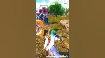 🥰Noob players Respect❤️ pubg viral trending video for Bgmi#