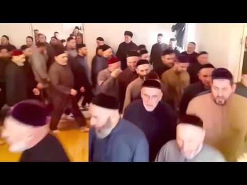 tell-me-where-the-freaks-at!?-(muslim-dance-party)