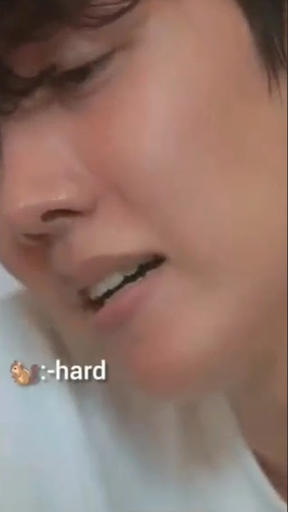 when he goes Harder 🥵🤌 #ff  #yn #btsarmy #army #jhope #btsjhope #btsff #jhopeff #hobiff #fanfiction