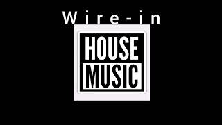 Calvin Harris Vs Alesso  Blessings Vs Zig Zag groundead Mashup