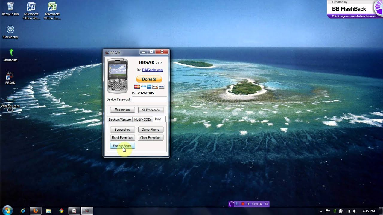 SCARICA VIBER PER BLACKBERRY 9300