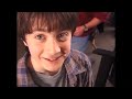 Behind the scenes : Hogwarts letters arriving at Privet Drive (HP and the Philosopher’s Stone)