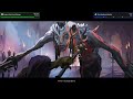 I Got This Game for Free | Mandragora: Whispers of the Witch Tree | Early Evening Graveyard Shift