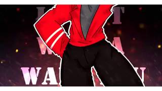 Want You | Original Meme (ft.VanossGaming) READ DESC