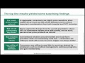 Designing High-Value Consumer-Centric Networks