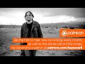 Alone Together Tuesdays w/ Hayes Carll Ep. 33 (12/22/20)