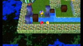 RTW-My custom Level 41-Stormy Weather in Wonderland.wmv