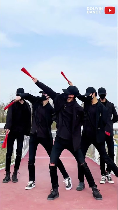 #0396 男团 (11.15 same day) #douyin #tiktokchina #shorts