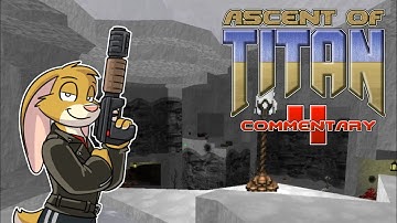David Does Doom - Ascent of Titan - Part 4