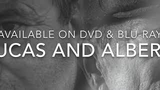 Lucas & Albert UK movie (Teaser Trailer).