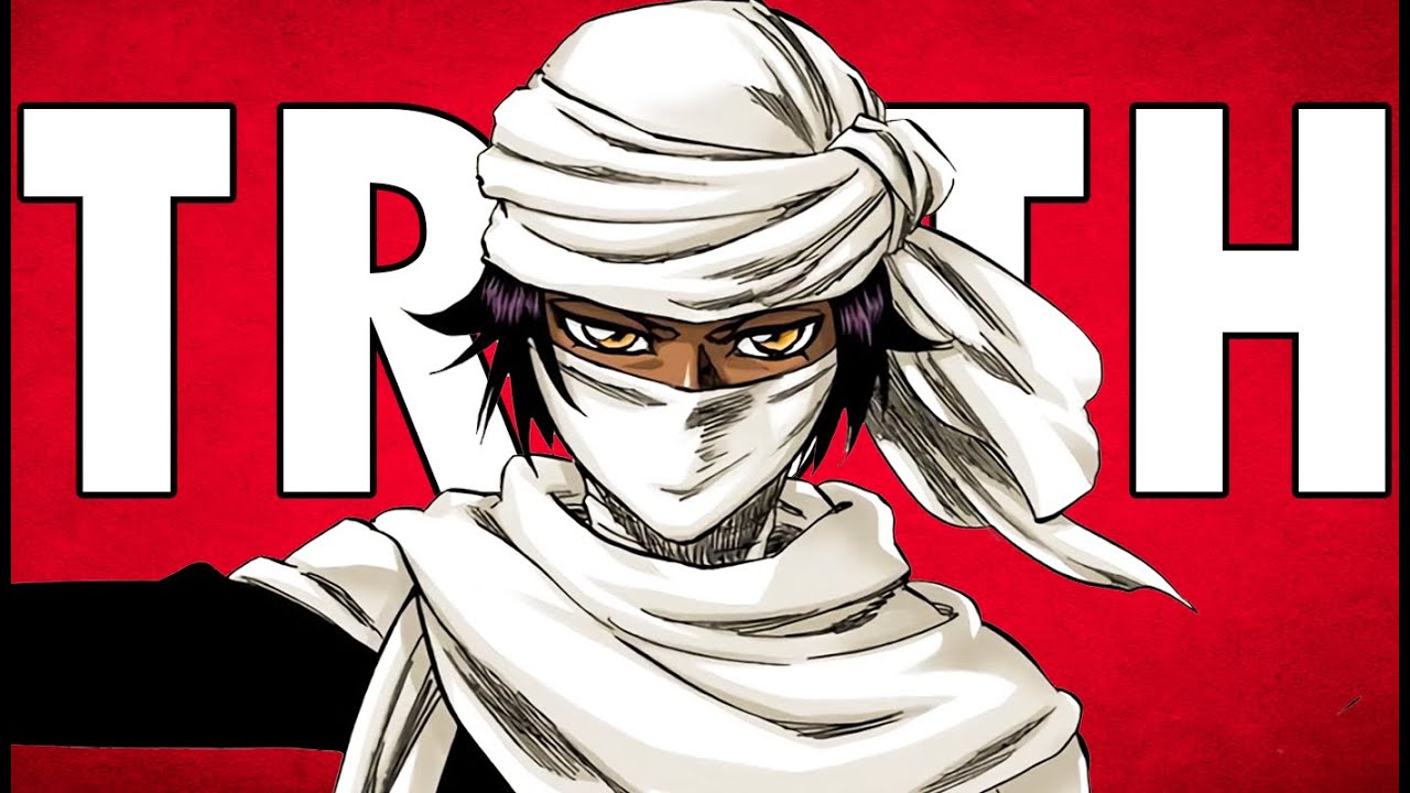 Yoruichi Leads the Onmitsukido Again? Kubo’s Short Answer Shakes Things Up!