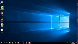 Installing Django in Virtual Environment