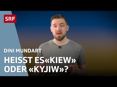 Video: Russische Kwas-Rezepte. Aus Hafer und nicht nur